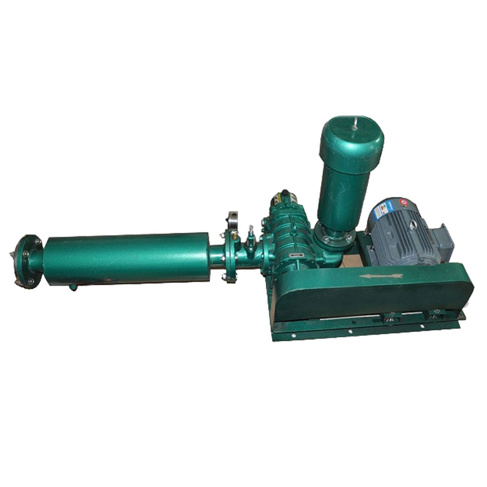 Air blower for pond/ pond filter pump/ roots air blower